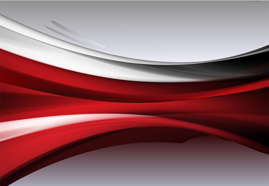 Bootstrap Touch Slider